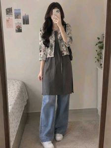women shrug kurty