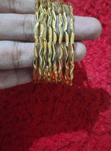 Bangles 1
