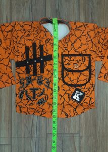 Kids Baba Suit (Shirt With Free Matching Pant ) 🧒