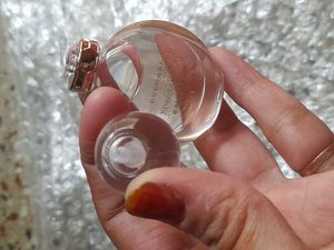 BVLGARI PERFUME COMBO WITH TAG