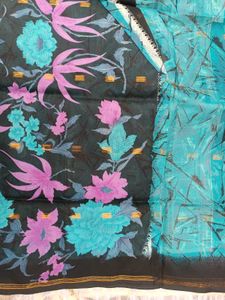 Absolutely new Saree