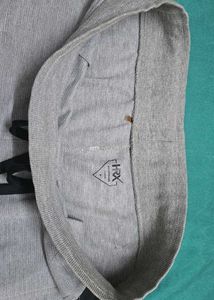 Men's Athleisure Joggers