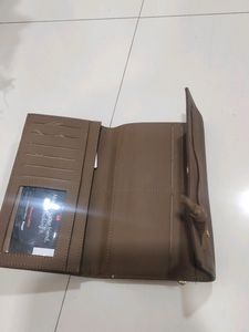 Baggit Wallet