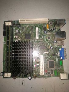 For Sale: Intel Desktop Motherboard
