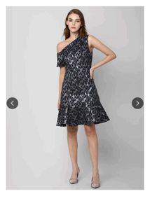 Printed Marquee Collection from Vero Moda.