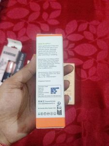 Bellavita &amp; Swiss Beauty Skincare Set