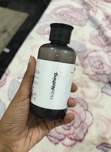 Minimalist Glycolic Acid 08%