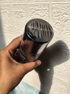 White Wolf Hair Removal Spray
