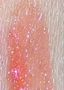 Avone Cute Orange Gloss