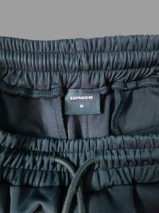 Premium Track Pant