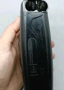 Kodak Kb20 Vintage Camera