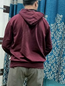 Hoodie For men
