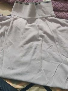 T- Shirt Used