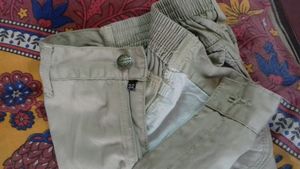 Branded Boys Cotton Jeans Pant.