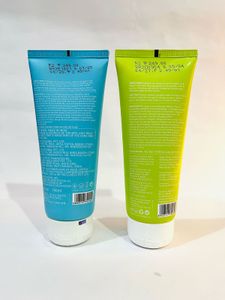 Dot &amp; Key Face Wash Duo