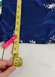 Kimono Robe