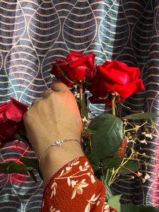 Giva Bracelet