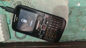 Samsung c3222