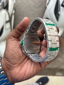 Richard Mille Watch(first copy)