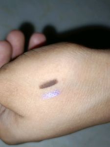 ADS Lip Liner