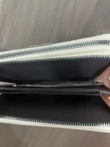 New branded Stylish Crossbody Bag with Pattern