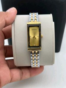 Gucci Watch