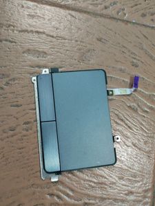 Laptop Touch  Pad Mouse