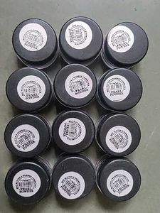 MAC Glitter & Shimmer Pearl Powder