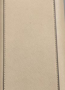 Michael kors satchel  handbag