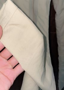 DKNY Cargo Pants For Women