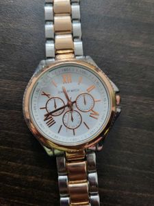 Joker And Witch Watch
