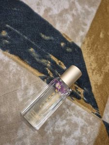 Fernweh Perfume Oil
