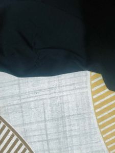 I Love Music Long Sleeve T-Shirt for 5-7 years