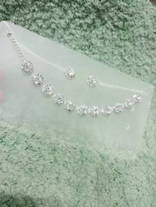 Pack of 2 necklace