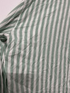 TRENDS Unused shirt