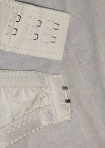 Brassiere - New