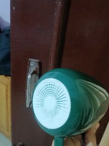 Aesthetic green coffee mug