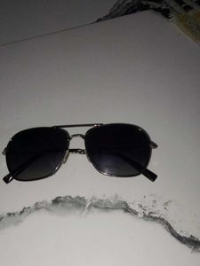 Best Goggles For Fashion