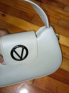 a bag ~♡