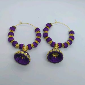 Handmade Jewellery 💖