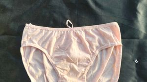 panty