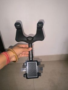 Car Phone Holder Mount