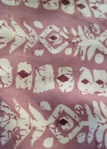 Set of 2 Printed Kurtas