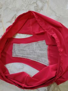 Comfortable Seamless Briefs