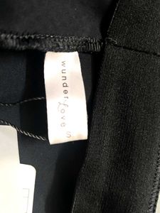 Shapewear