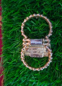 Vintage Jewelry Collections