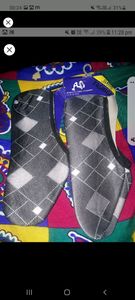 women warm socks