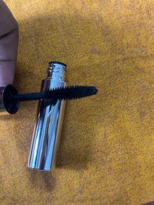Zudio Lengthening Mascara