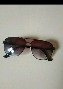 Aviator Sunglasses