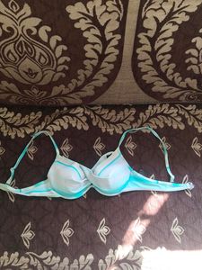 inner wear